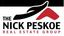 The Nick Peskoe Real Estate Group