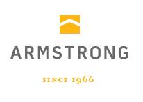 Armstrong Roofing