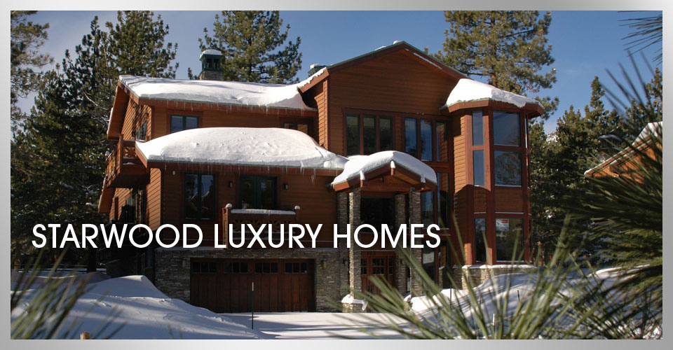 STARWOOD-LUXURY-HOMES